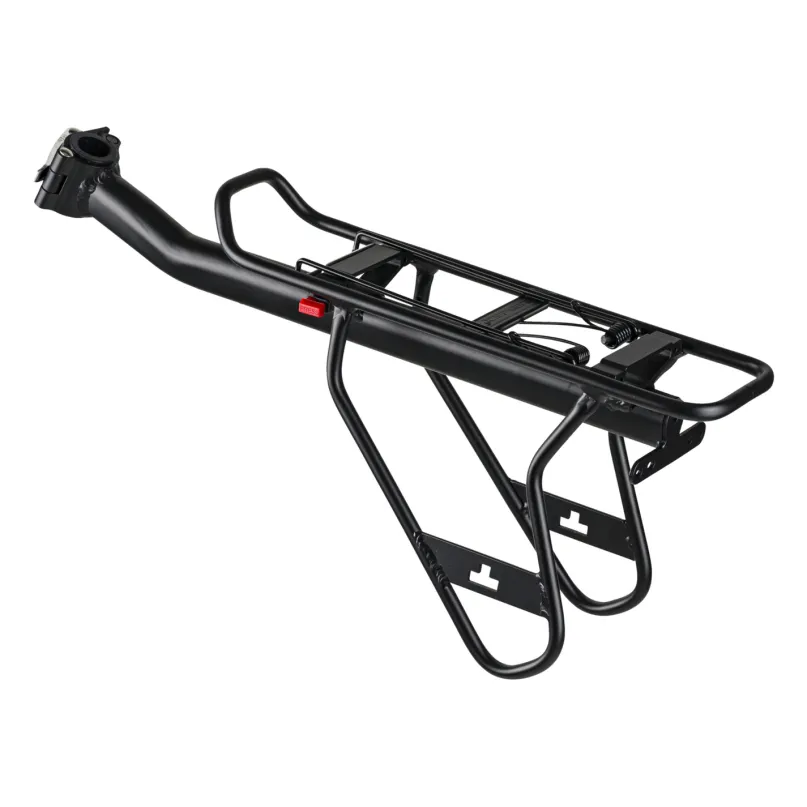 i-Rack II Gepäckträger Sattelstütze 26"