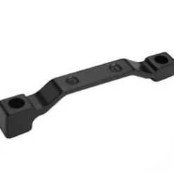 IS-Adapter für Scheibenbremsen 160 mm