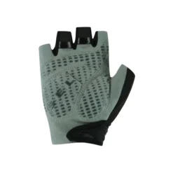 Ischia Gel Fahrradhandschuhe kurz