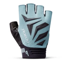 Isera 2 Fahrradhandschuhe kurz