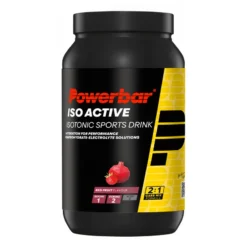 Isoactive Elektrolyt-Getränk (1320 g)