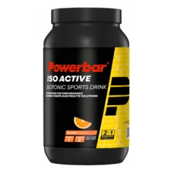 Isoactive Elektrolyt-Getränk (1320 g)