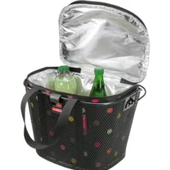 Iso Basket Bag Kühltasche für Lenkerkorb