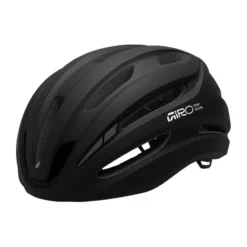 Isode II Mips Rennradhelm