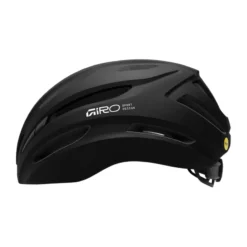 Isode II Mips Rennradhelm