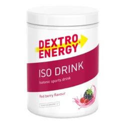 Iso Drink isotonisches Getränkepulver (440 g)