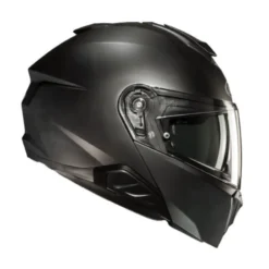 i91 Solid Klapphelm