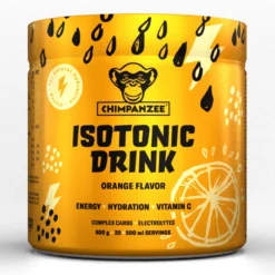 Isotonic Drink (600 g)