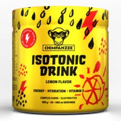 Isotonic Drink (600 g)