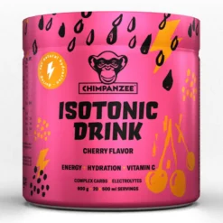 Isotonic Drink (600 g)