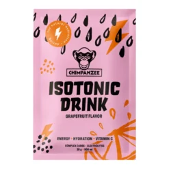 Isotonic Drink Getränkepulver (30 g)