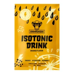 Isotonic Drink Getränkepulver (30 g)