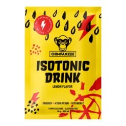 Isotonic Drink Getränkepulver (30 g)