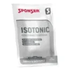 Isotonic Iso Getränk (52 g)