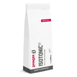 Isotonic Sportgetränkepulver Nachfüllbeutel (700 g)