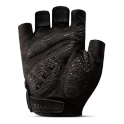 Istia 2 Fahrradhandschuhe kurz