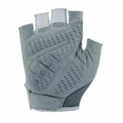 Istia Suntan Gel Fahrradhandschuhe kurz