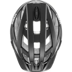 i-vo cc Fahrradhelm