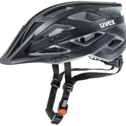 i-vo cc Fahrradhelm