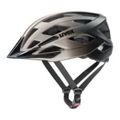 i-vo 2 Fahrradhelm