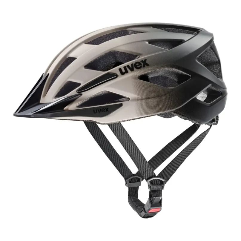 i-vo 2 Fahrradhelm