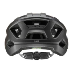 i-vo 2 Fahrradhelm