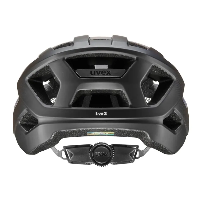 i-vo 2 Fahrradhelm