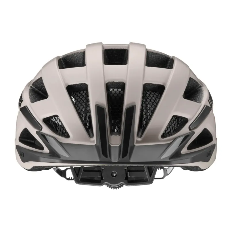 i-vo 2 Fahrradhelm