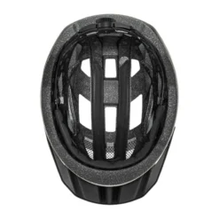 i-vo 2 Fahrradhelm