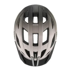 i-vo 2 Fahrradhelm