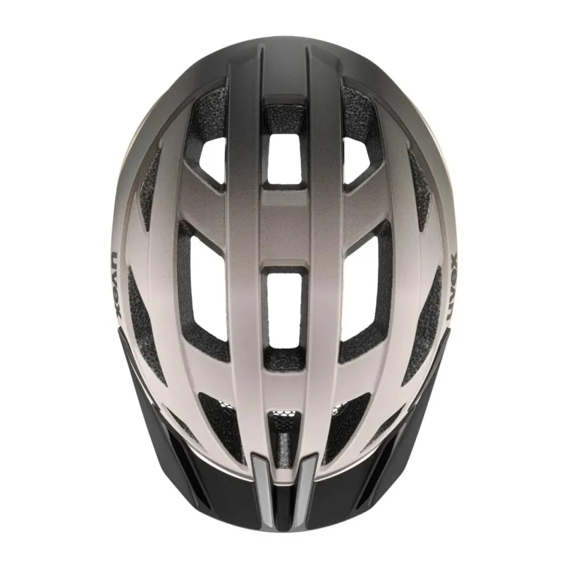 i-vo 2 Fahrradhelm