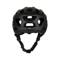 i-vo 2 Fahrradhelm