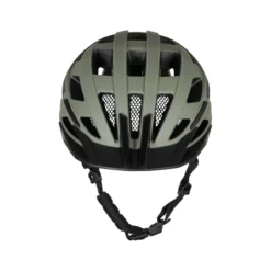 i-vo 2 Fahrradhelm