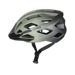 i-vo 2 Fahrradhelm