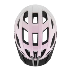 i-vo 2 Fahrradhelm