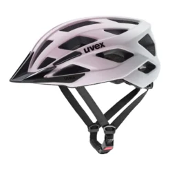 i-vo 2 Fahrradhelm