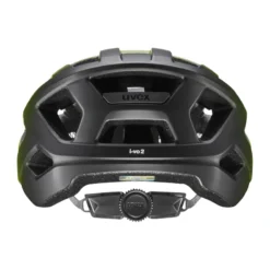i-vo 2 Fahrradhelm