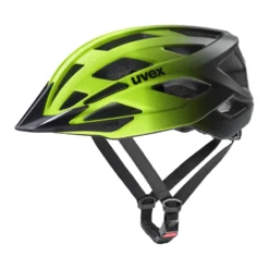 i-vo 2 Fahrradhelm