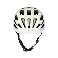i-vo 2 Fahrradhelm