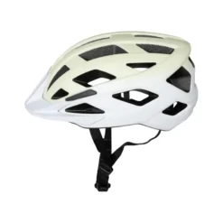 i-vo 2 Fahrradhelm