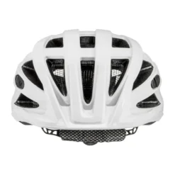 i-vo LED Fahrradhelm