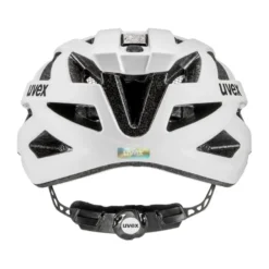 i-vo LED Fahrradhelm