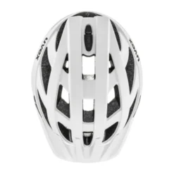 i-vo LED Fahrradhelm