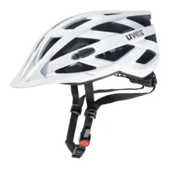 i-vo LED Fahrradhelm