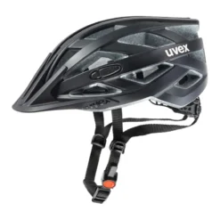 i-vo LED Fahrradhelm