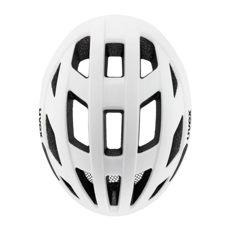 i-volute Fahrradhelm