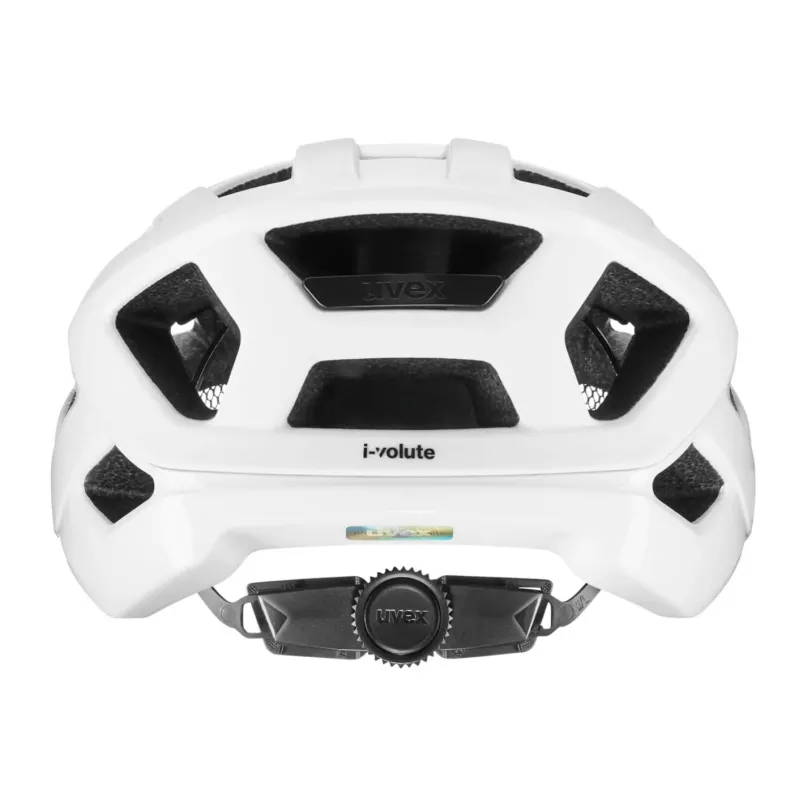 i-volute Fahrradhelm