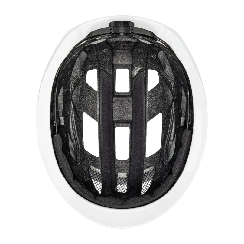 i-volute Fahrradhelm