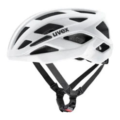 i-volute Fahrradhelm