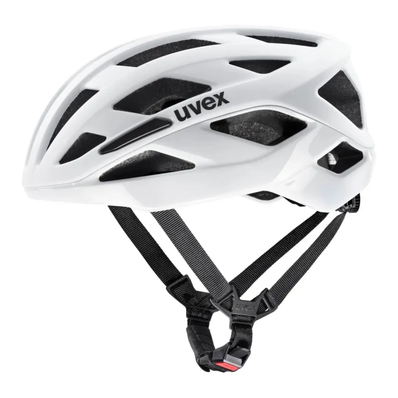i-volute Fahrradhelm